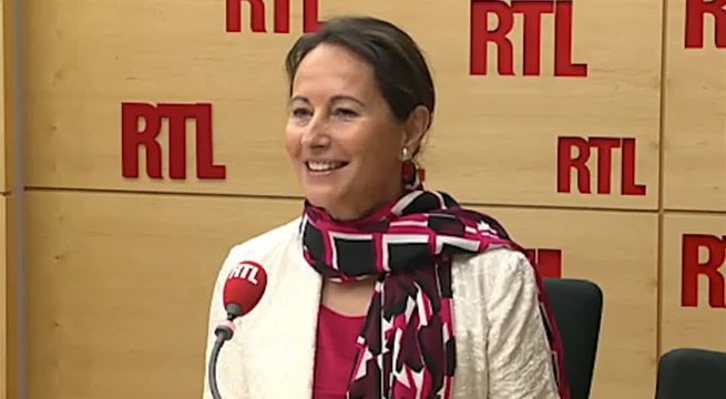 La loi sur la transition énergétique va créer 100 000 emplois