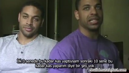 Salonda Ne Kadar Sürede Gelişirim