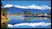 Nepal Tour Package | Special Nepal Travel Package