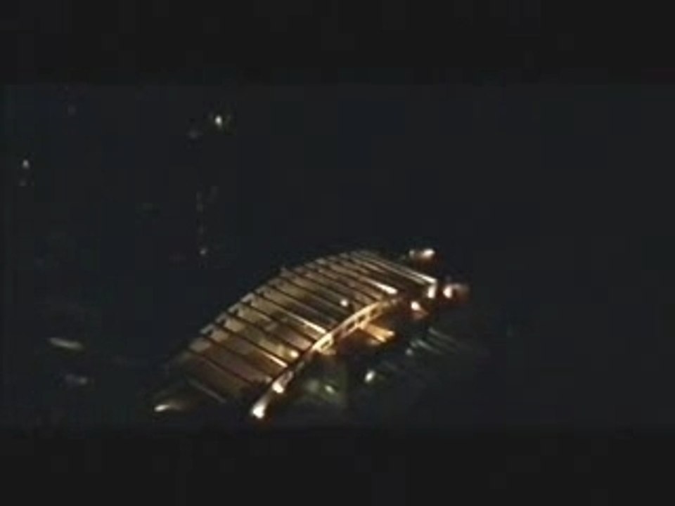 Pharrell -Can I Have It Like That