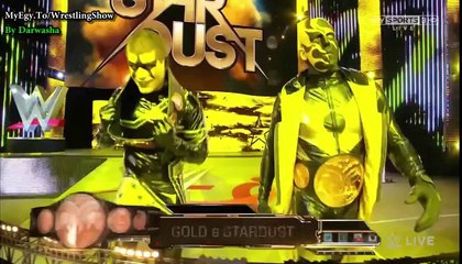 عرض الرو مترجم 14/10 almosari3.com 1