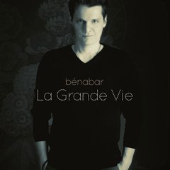 Bénabar - La Grande Vie (extrait)