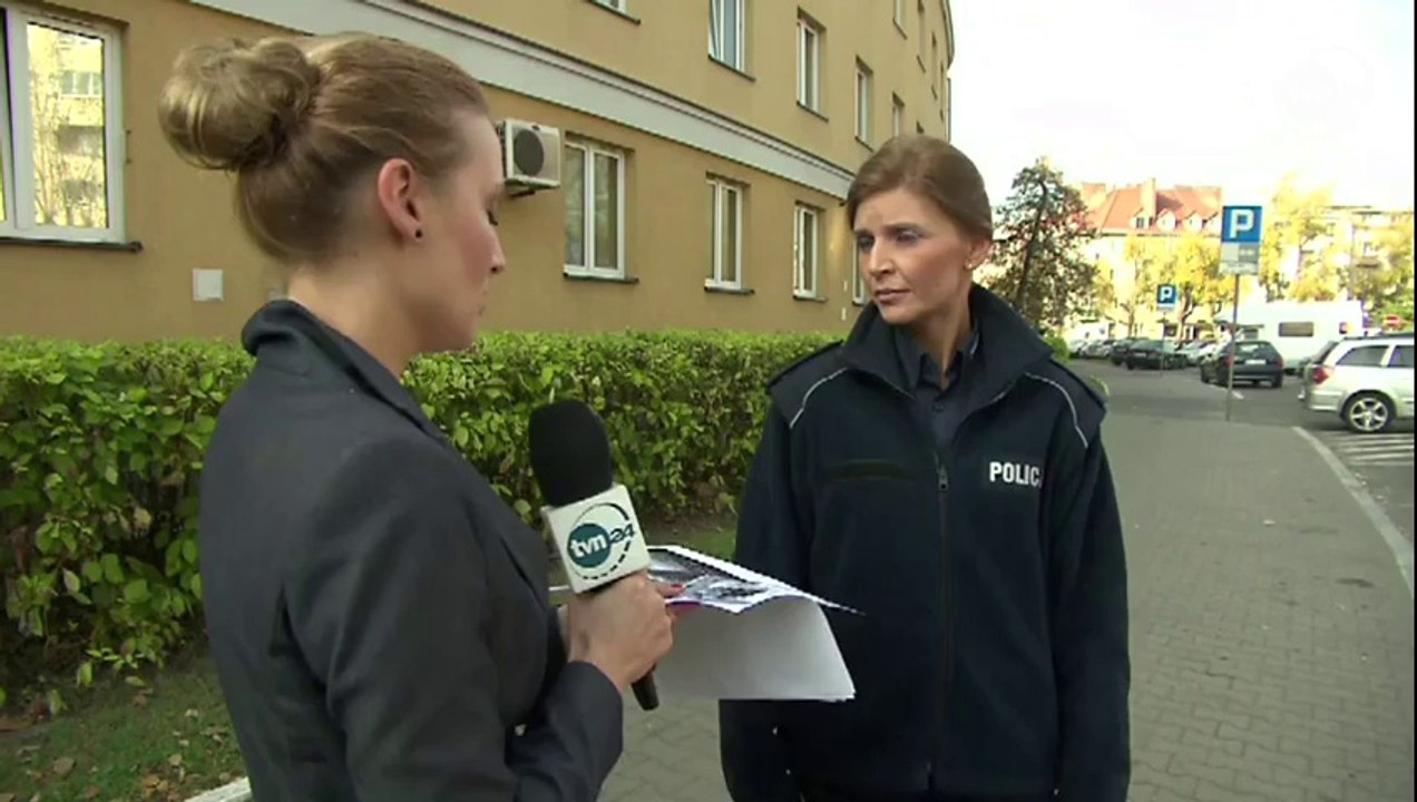 GLAMRAP.PL - NAJWIĘKSZY PORTAL O HIP-HOPIE