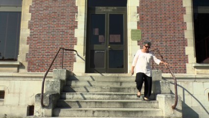 Alzheimer, ton compte est bon