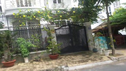 ban-biet-thu-trung-son-call-0977771919