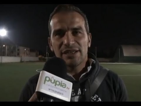 Aversa (CE) - Calcio, nasce la Asd Airri Atletico Aversa (11.10.14)