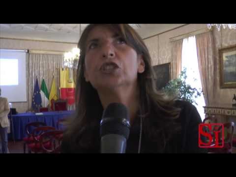 Napoli - Refezione scolastica, si parte il 15 ottobre (11.10.14)