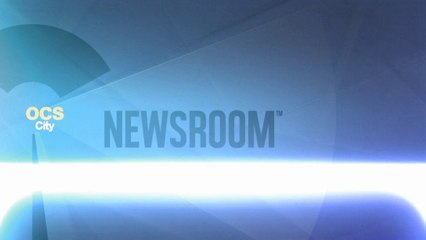 Newsroom saison  3 inédite - teaser