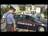 Napoli - Autista del bus aggredito, identificati i responsabili (11.10.14)