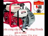 0969 776 536 - (Động cơ honda gx3900), động cơ xăng Honda gx160, Honda gx390