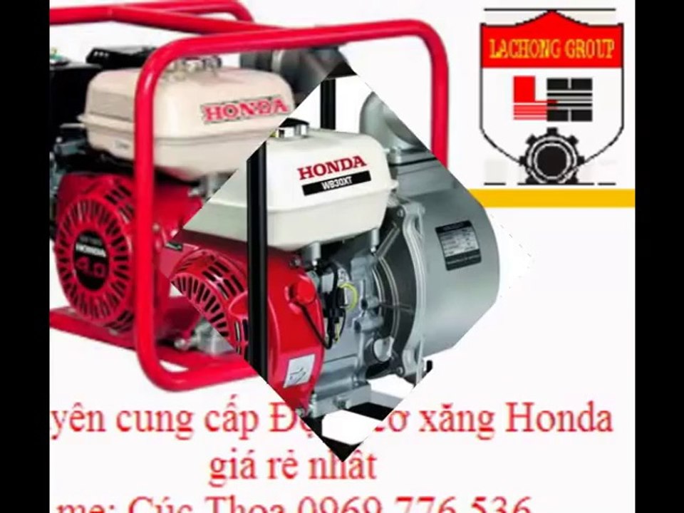 0969 776 536 - (Động cơ honda gx3900), động cơ xăng Honda gx160, Honda gx390