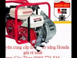 (Động cơ honda gx390), động cơ xăng Honda gx160, Honda gx390
