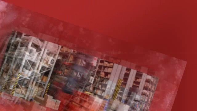 Tesa Double Sided Tape