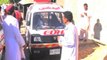 Dunya News- Target Killer arrested From Gulshan e Iqbal Karachi