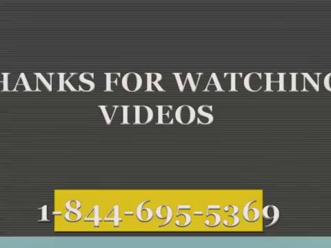 1-844-695-5369|Hotmail Tech Support Phone Number