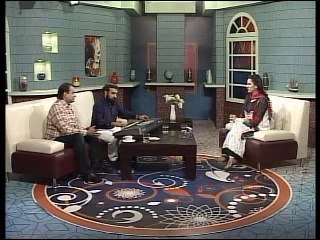 Salam Sindh 14.10.2014 part 6 of 6