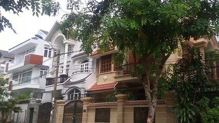 biet-thu-trung-son-cho-thue-call-0977771919