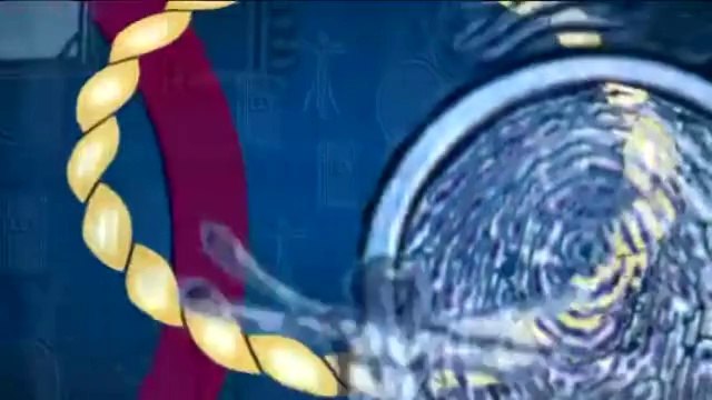 Catania - Sventati due omicidi, duro colpo al clan Mazzaglia (13.10.14)