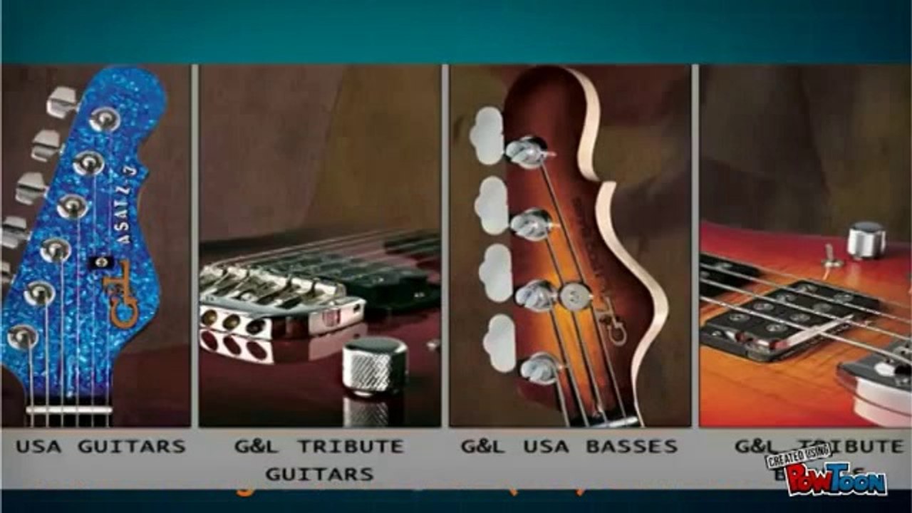 Guitar Accessories - Cheap Electric Guitars - E...