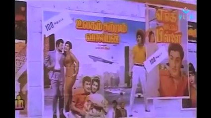 Sathyaraj Special Comedy Scenes