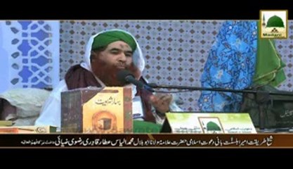 Miyan Biwi Partner Ban Saktay hain?