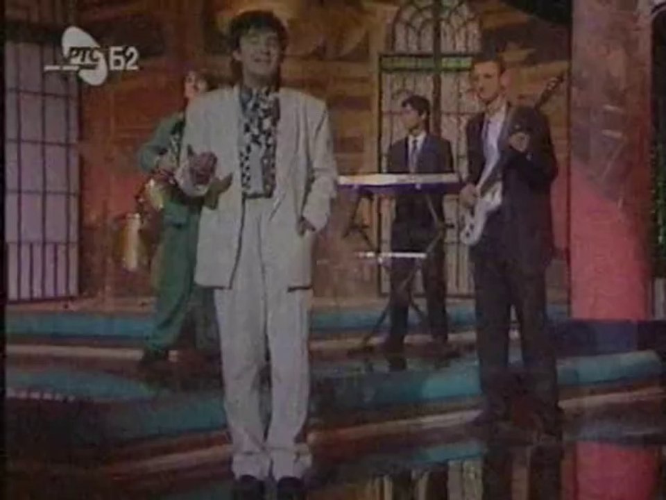 Mitar Miric Zasto Me Drugoj Zeni Dade