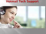 1-844-695-5369|Hotmail Tech Support Help,Telephone Phone Number,USA