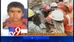 Borewell accident : 5 year old Girija dies - Tv9