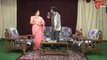Happy Happy Ga || Mee Amma Devatha || Telugu Comedy Skits