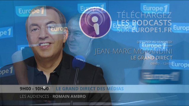 Une famille formidable sur TF1 frôle les six millions de télespectateurs