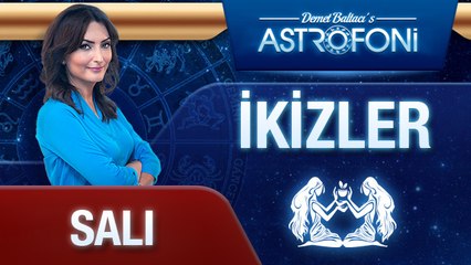 İKİZLER Burcu, GÜNLÜK Astroloji Yorumu,14 EKİM 2014