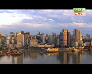 Zindagi Chalti Rahy Ep 16 SEG 4 (12 Mint 11 Sec)
