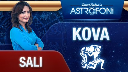 KOVA Burcu, GÜNLÜK Astroloji Yorumu,14 EKİM 2014