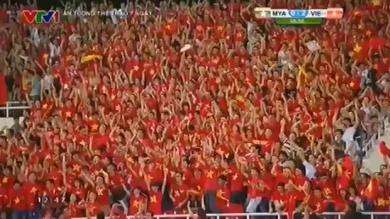 Lời bình luận của Lê Thụy Hải khi nói về U19 Việt Nam - soikeo.vn
