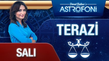 TERAZİ Burcu, GÜNLÜK Astroloji Yorumu,14 EKİM 2014
