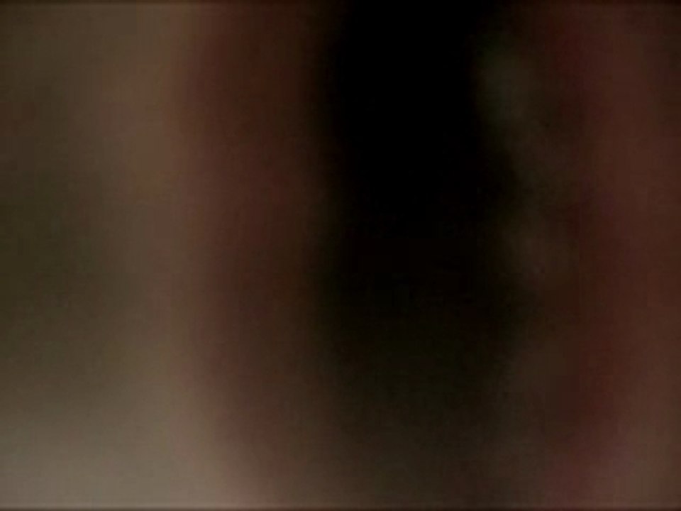 Lili-oto et P.Leblanc