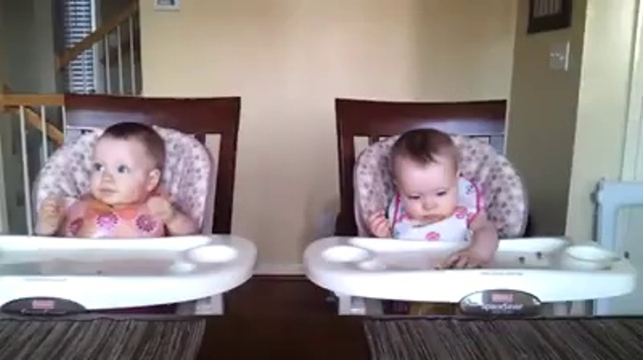 2 baby zigzag
