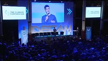 [Rencontres 2014] Amit Kotecha - Dans la caverne d'Ali Data
