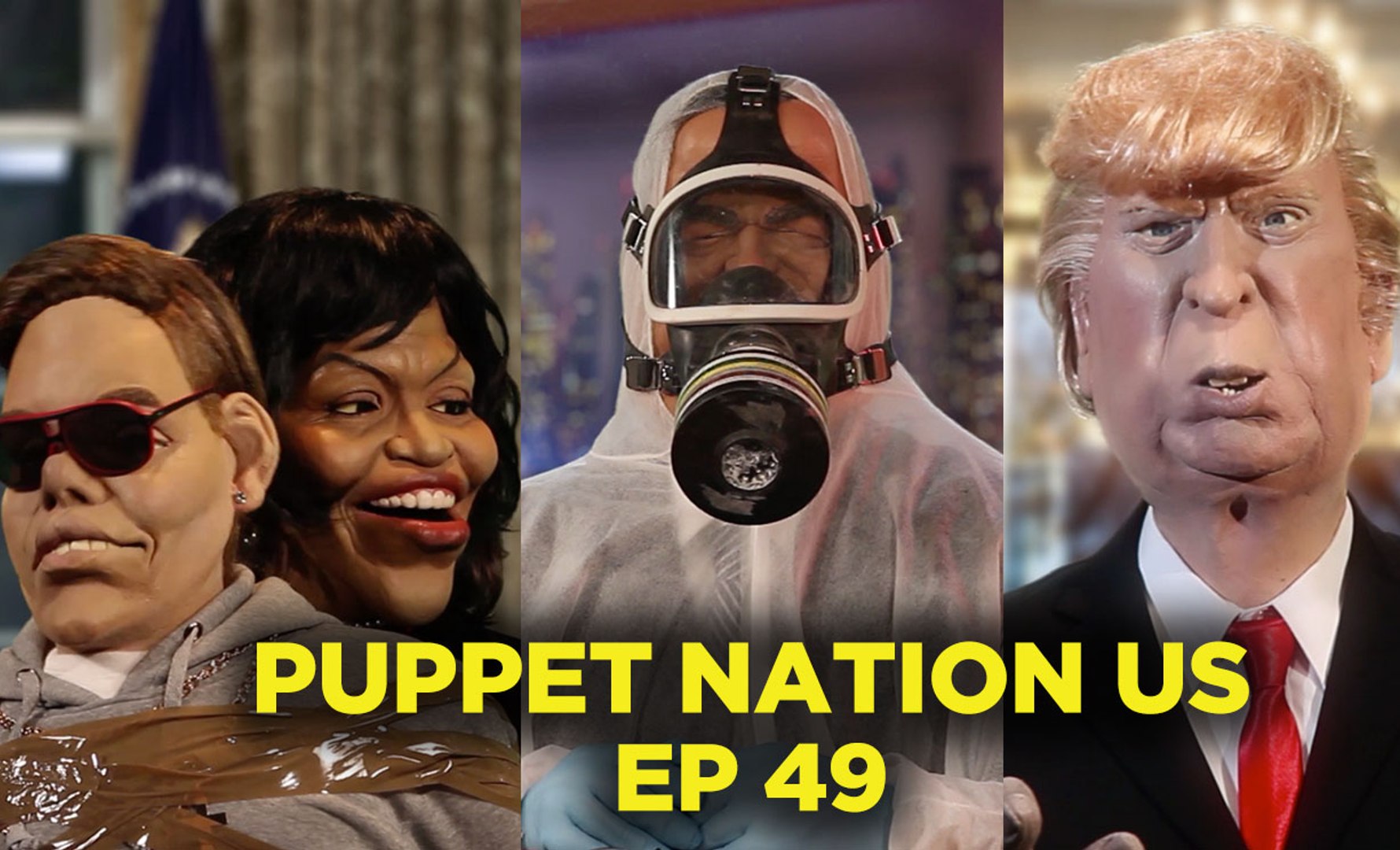 USA News Ep 49