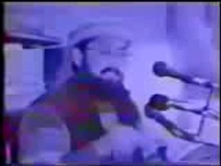 Dr. Tahir ul Qadri First Time Briefly Explaining His Controversial Dreams | Live Pak News