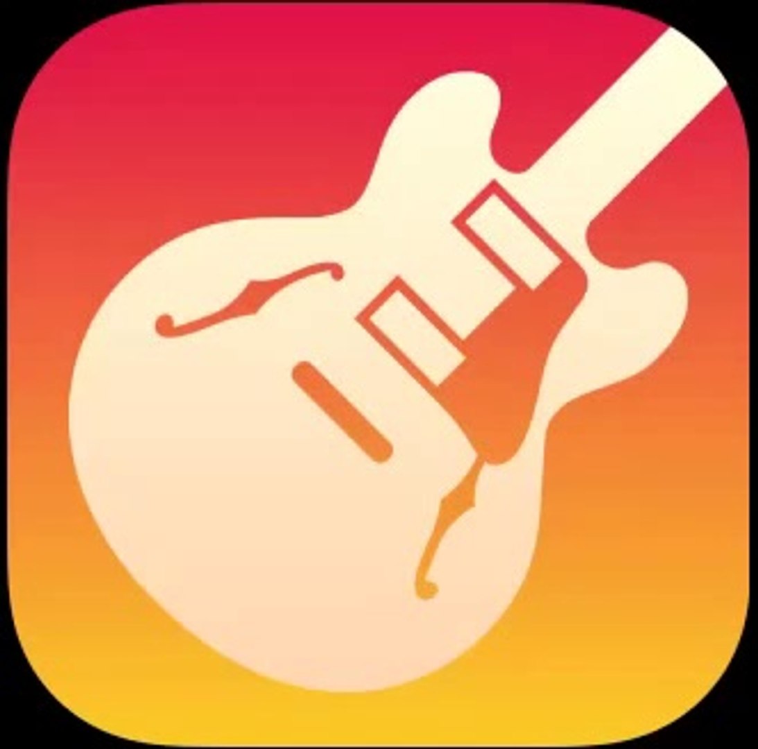 Garageband