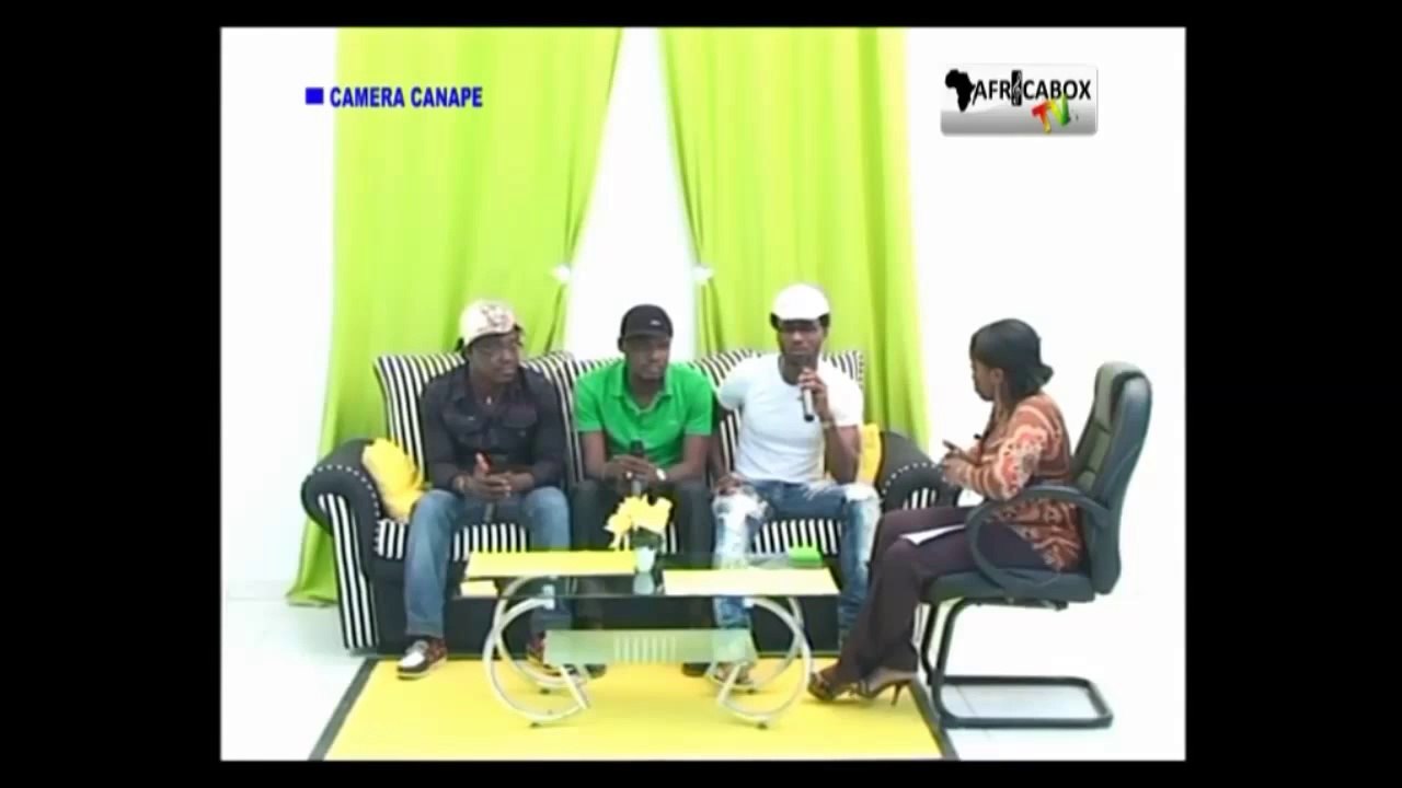 Les PATRONS nous disent leurs quatre verites 1ere partie