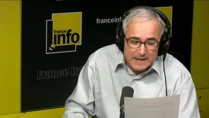 Qui est Jean Tirole, le nouveau prix Nobel d'économie ?