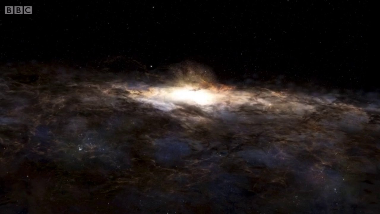HumanUniverse2