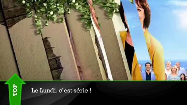 Top/Flop : La première pub qui vante les bienfaits du sexe !