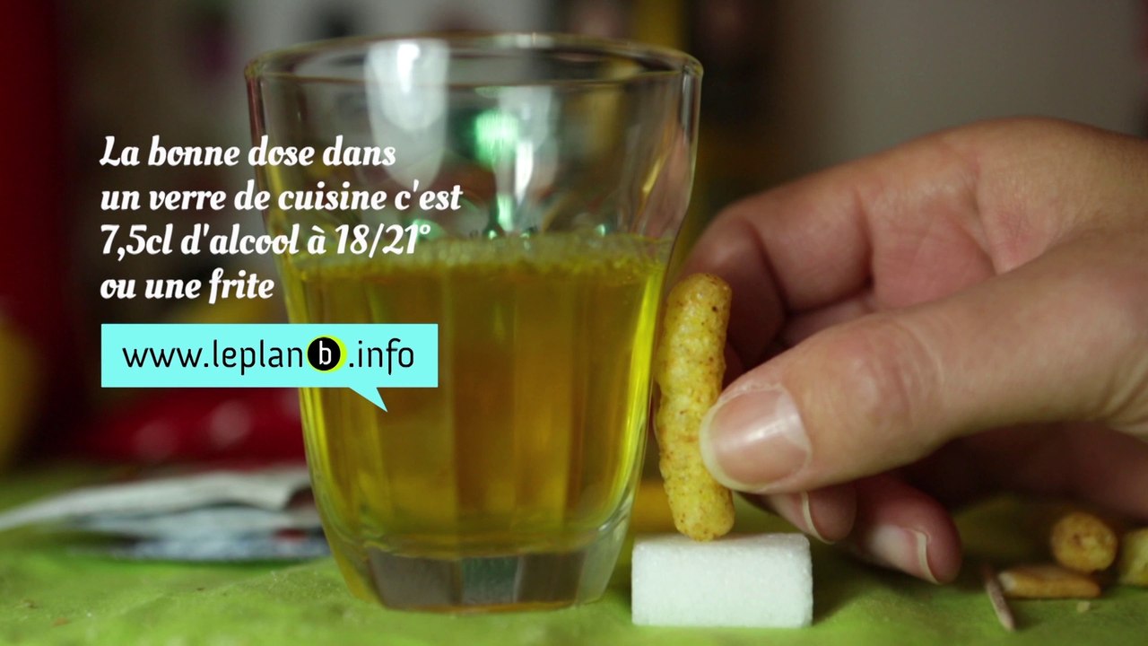 1 frite apéro pour bien doser ton verre en soirée [leplanb.info] (18/21° 1/3)