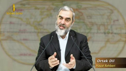 Hayalet hoca, hayalet baba - Nureddin YILDIZ -  Sosyal Doku Vakfı