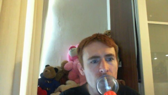 Wiwi égratigne a time for letting go de Michael Bolton