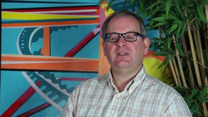 Episode 9 : Je suis photographe, quel est le meilleur statut ?