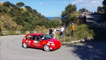 1 Rally Day Golfo di Patti e Tindari Lo spettacolo in full HD